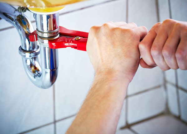 About Palisades Plumbers
