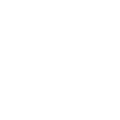 Palisades Plumbers